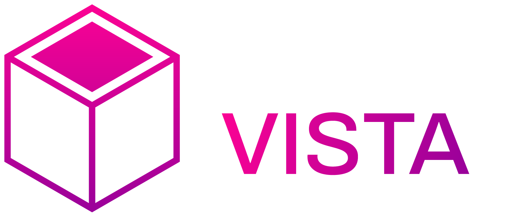 BlockVista Logo
